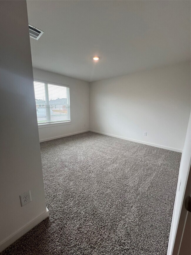 Building Photo - 6324 Amberose Peak Ln