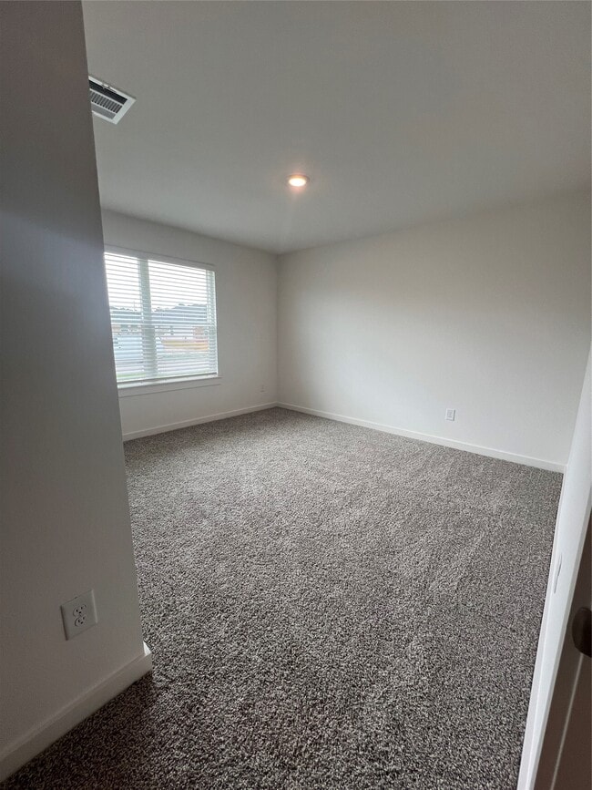 Building Photo - 6324 Ambrose Peak Ln