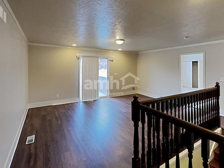 Building Photo - 2792 Brady Way
