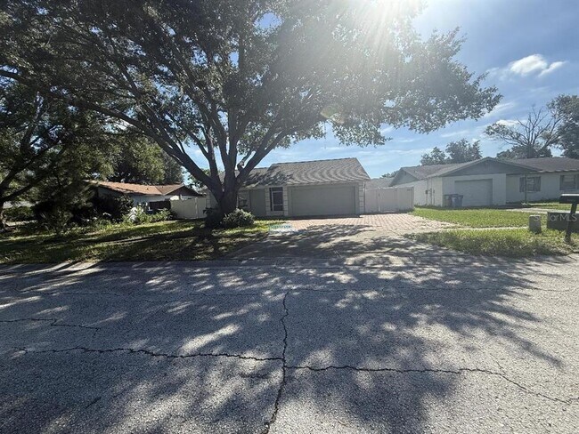 Building Photo - 11205 Partridge Dr