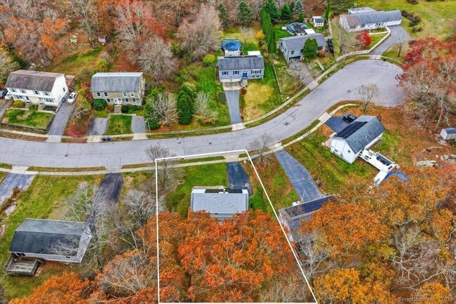 Building Photo - 198 Dartmouth Dr