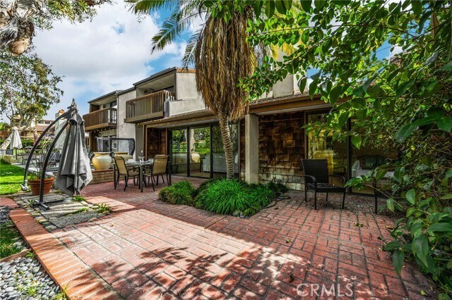 Building Photo - 9437 Friendly Woods Ln