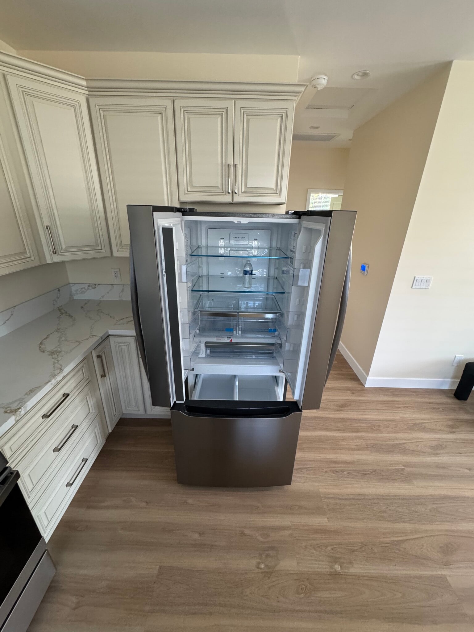 Building Photo - 19803 Gilmore St