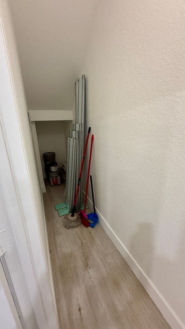 Building Photo - Spacious 3/3 Townhouse with Lake View – Sa...