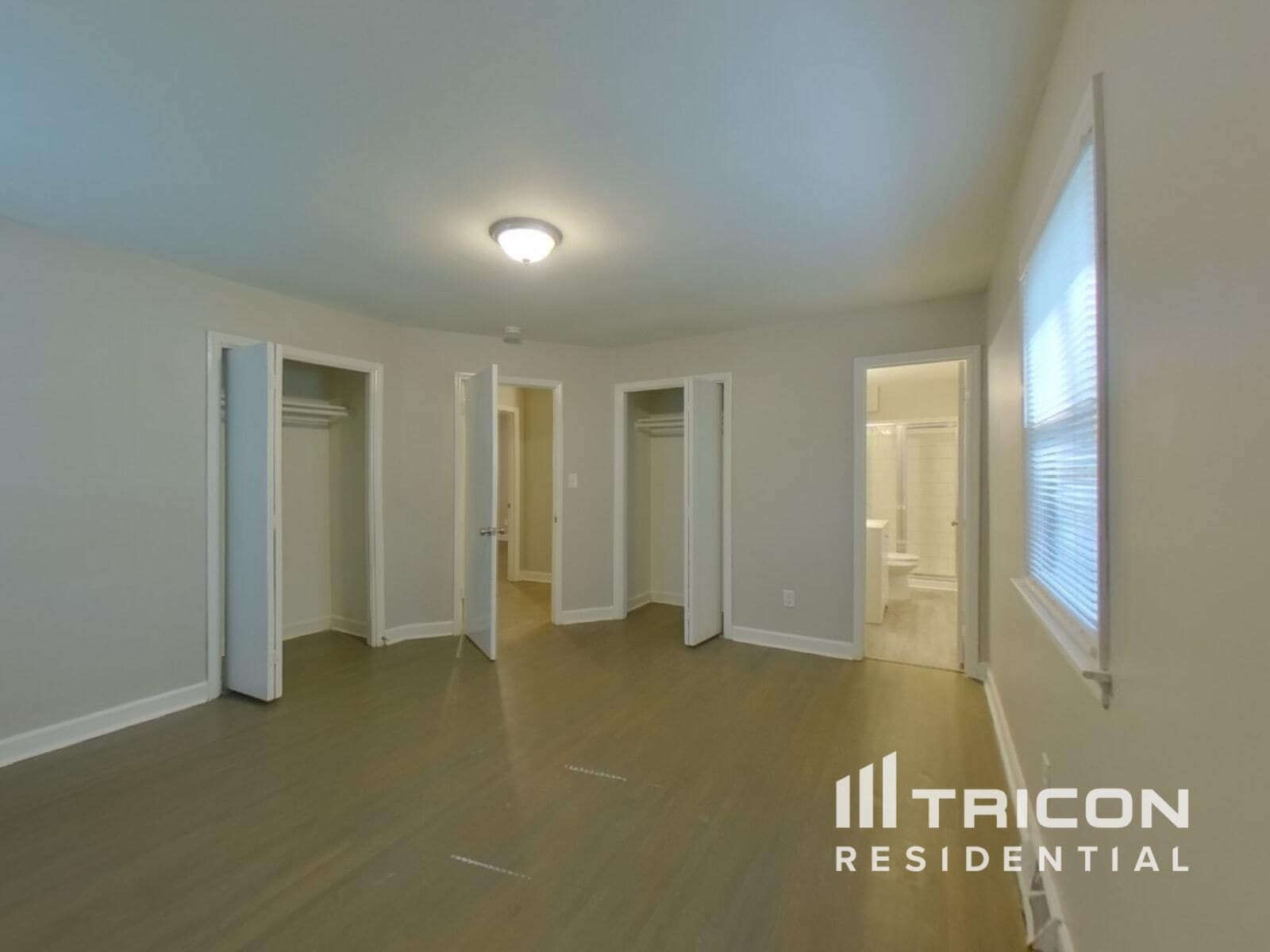 Building Photo - 6638 Brunning Glen Ct