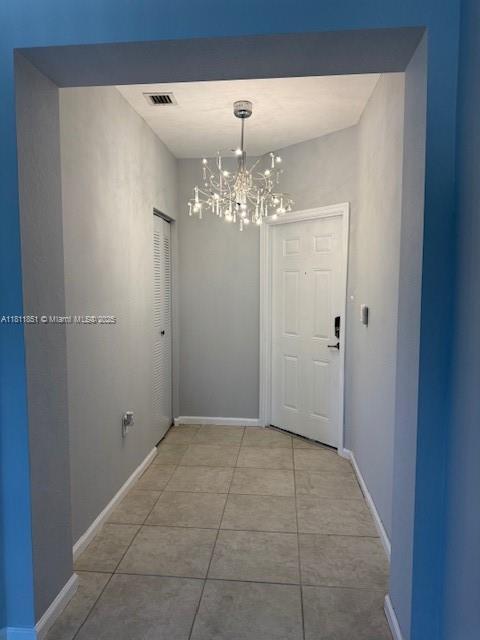 Building Photo - 8760 NW 97th Ave