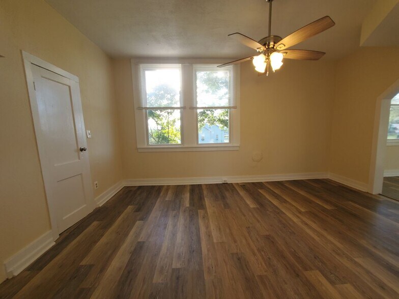 Building Photo - 398 Catlett Mountain Rd