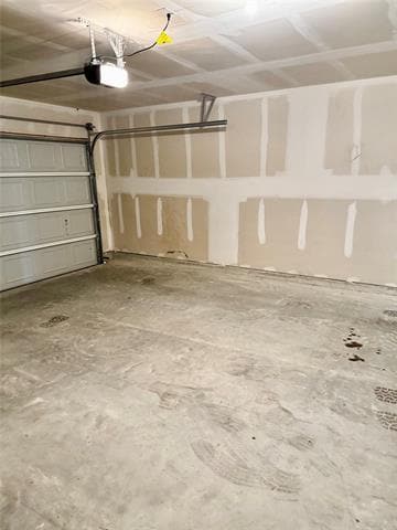 Building Photo - 1715 Gleasondale Pl