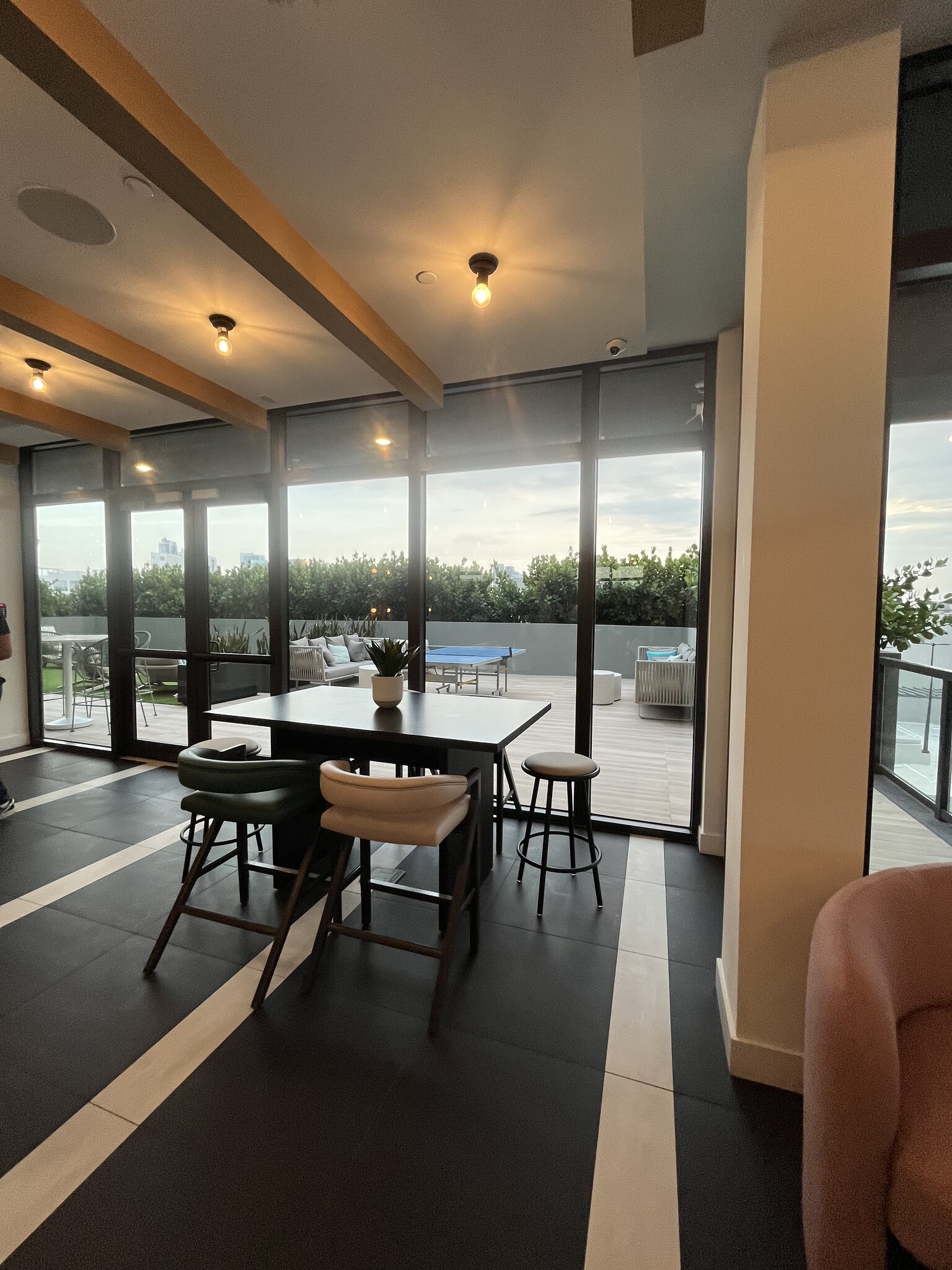 Building Photo - 45 NW 31st St