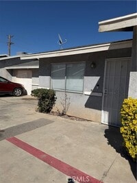 Building Photo - 16230 Sequoia St
