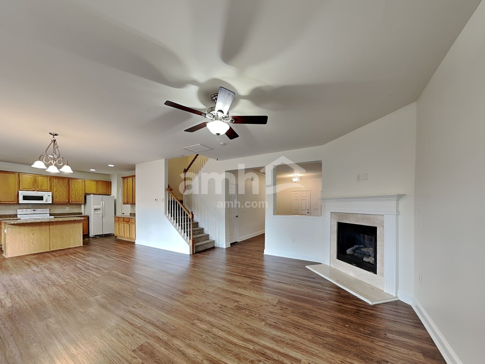 Building Photo - 4403 Mary Point Rd