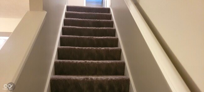 Building Photo - 5626 Prince Woods Cir