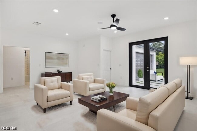 Building Photo - 1006 Hamilton Ave