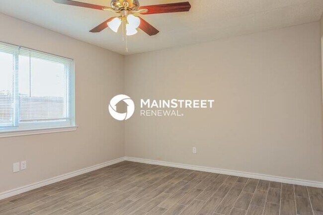 Building Photo - 3 Bedroom Pet-Friendly Home in ROCKWALL, T...