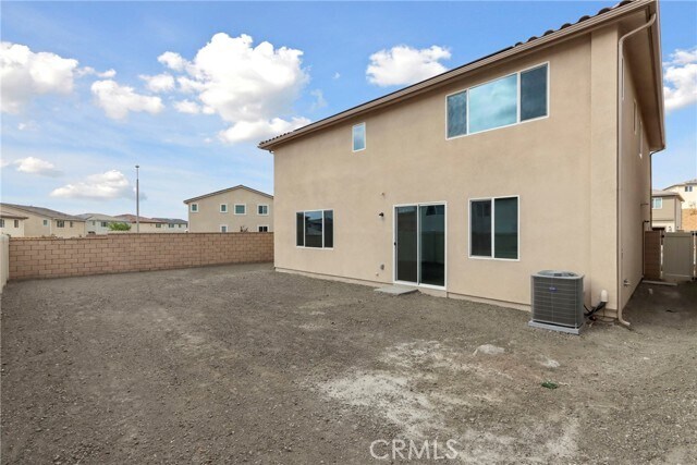 Building Photo - 33303 Celadon Ave