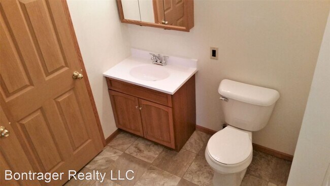 Building Photo - 4 br, 2 bath House - 29172 County Road 4