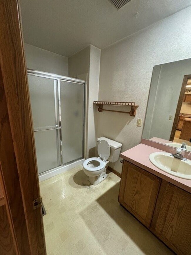 Building Photo - 1025 49th Ave Ct