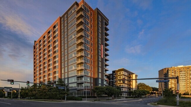 Building Photo - 1575 Anderson Rd