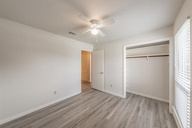 Building Photo - 6333 Cascade Cir