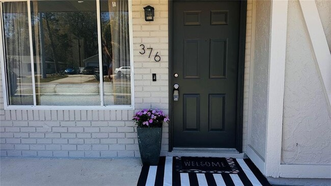 Building Photo - 376 Providence Blvd