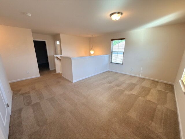 Building Photo - Blythewood Basement Retreat