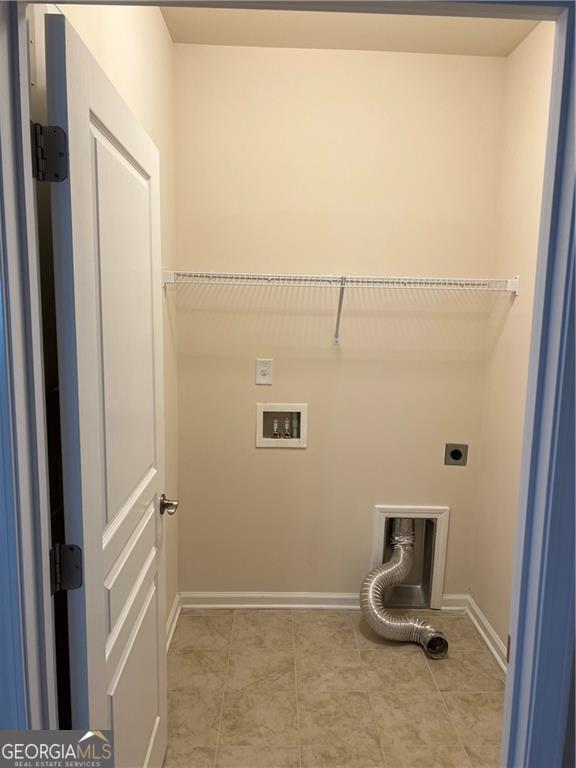Building Photo - 716 Bay Skipper Ct
