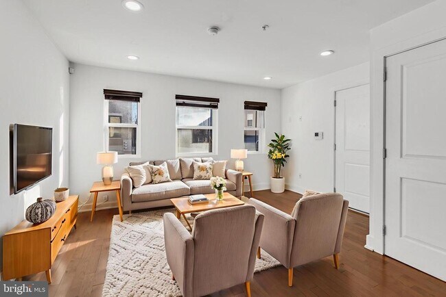 Primary Photo - 1228 N 25th St