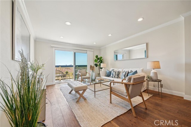 Building Photo - 1707 Pacific Coast Hwy