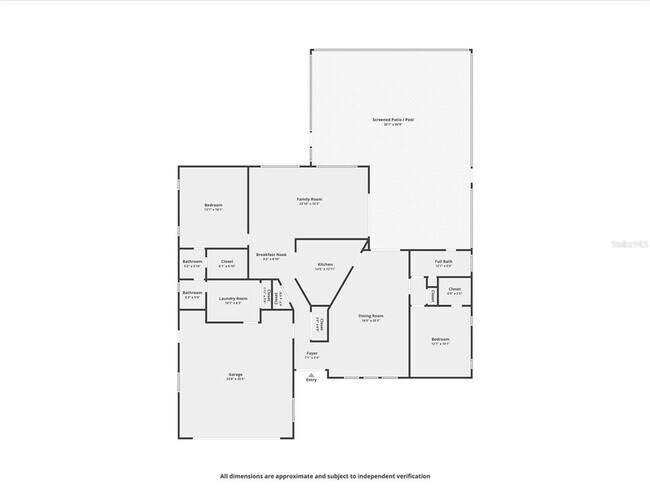 Building Photo - 10 Stone Mountain Blvd