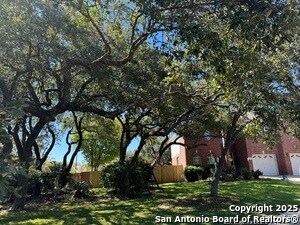 Building Photo - 3303 Cambria Way