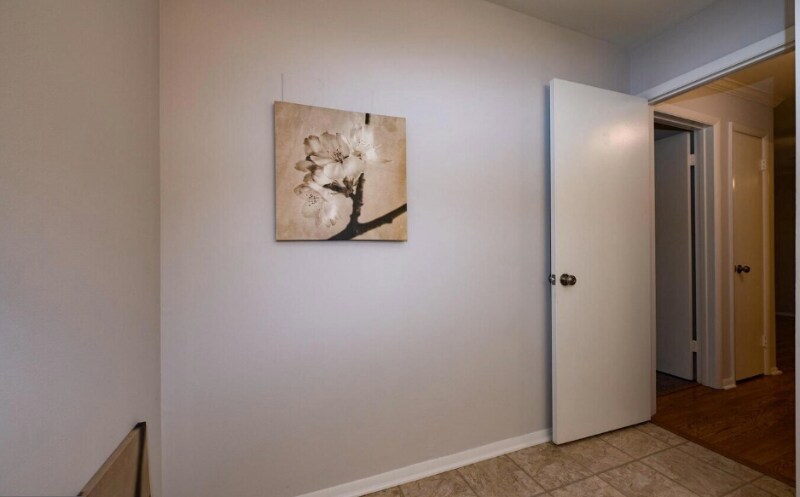 Building Photo - 7903 Coriander Dr