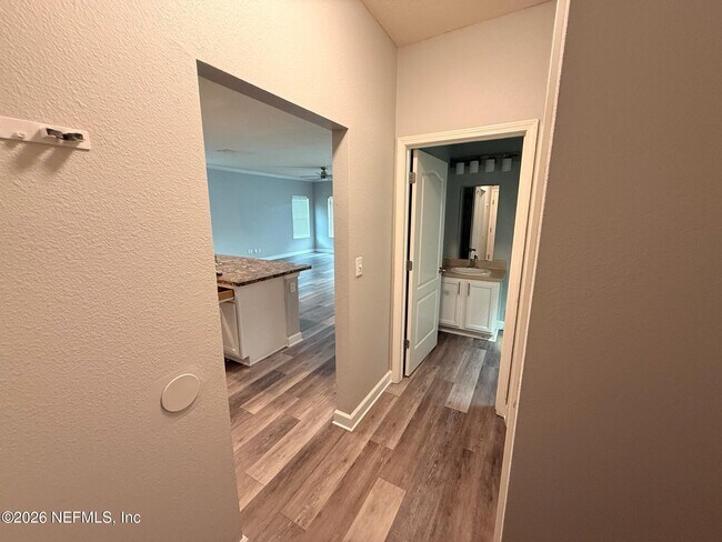 Building Photo - 8607 Dylan Michael Dr
