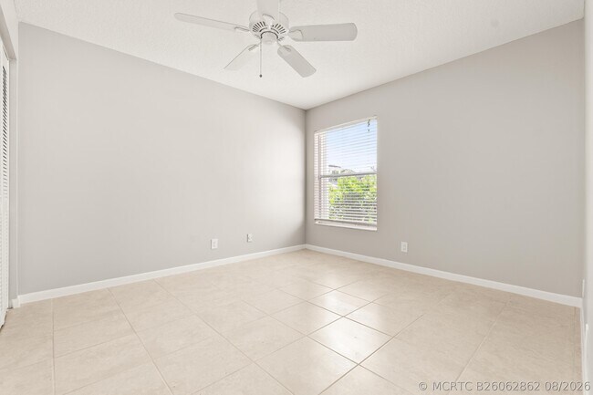 Building Photo - 1209 Pine Sage Cir