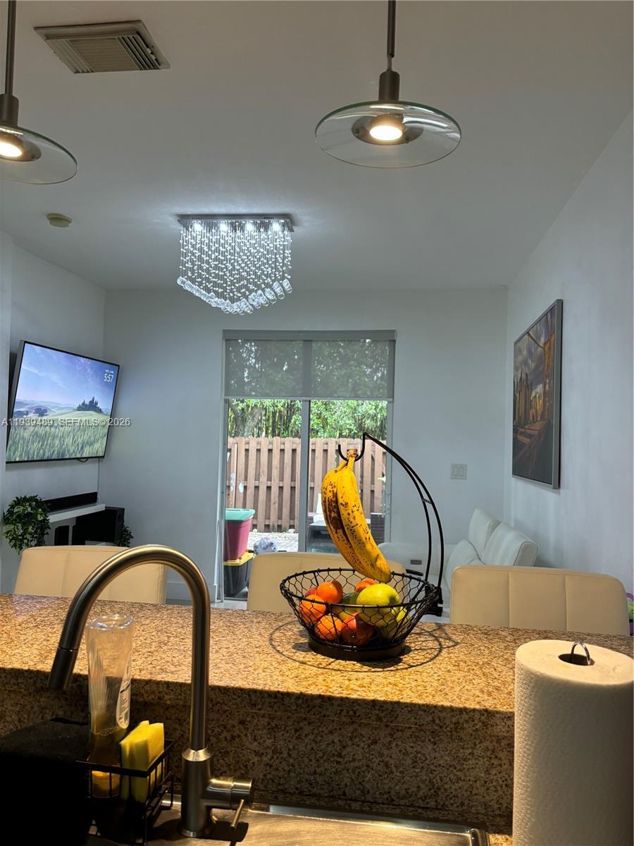 Building Photo - 10788 NW 74th Ln