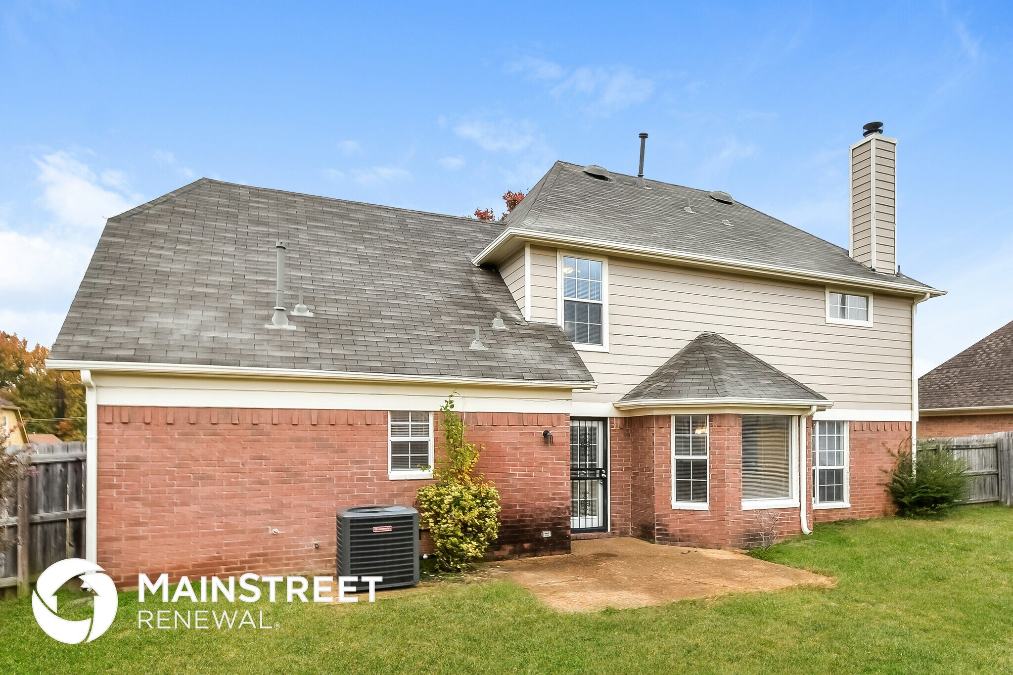 Building Photo - 4960 Grand Pines Dr