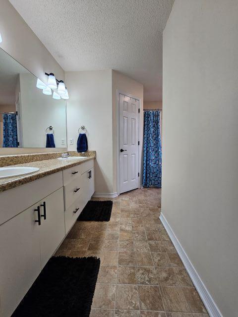 Building Photo - 1305 Jefferyscot Ct