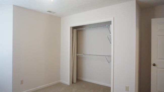 Building Photo - 508 Georgetown Cir