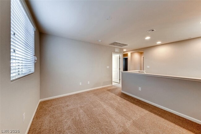 Building Photo - 2552 Sable Creek St