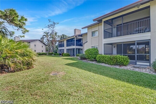 Building Photo - 16590 Partridge Place Rd