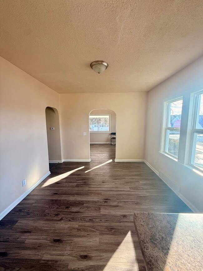 Building Photo - 2 story in Loves Park