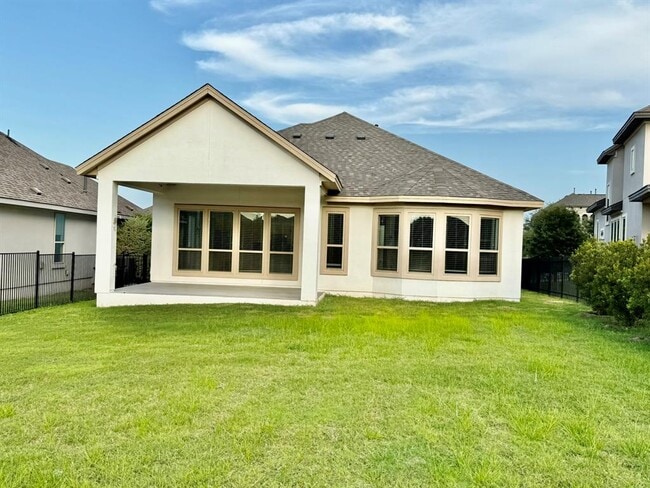 Building Photo - 4129 Novella Cv