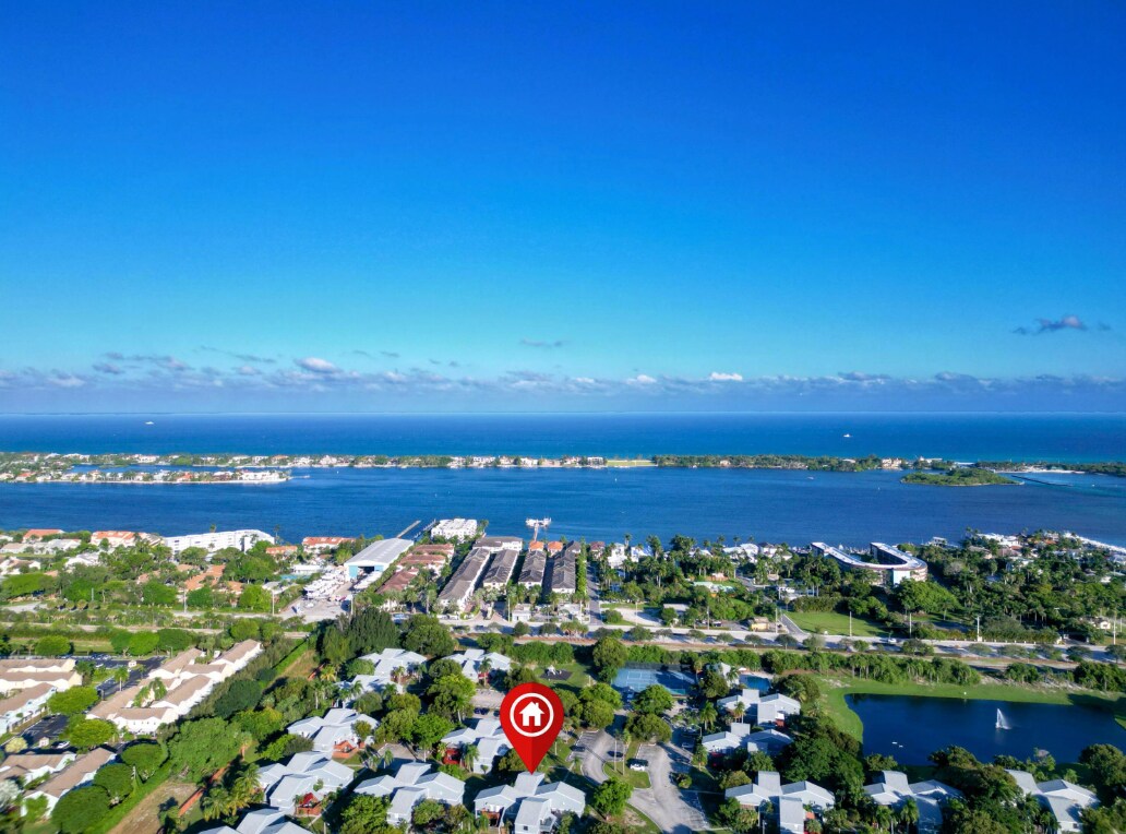 Building Photo - 7 Crossings Cir