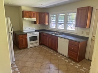 Building Photo - 1348 NY-28