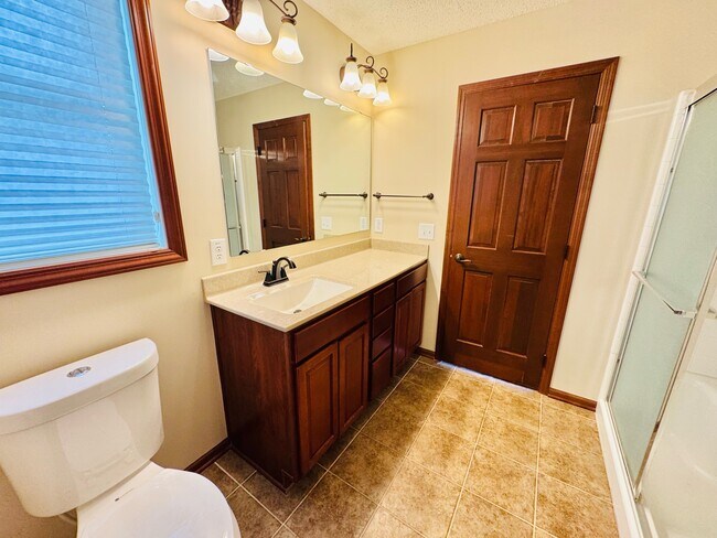 Building Photo - 18893 97th Pl N