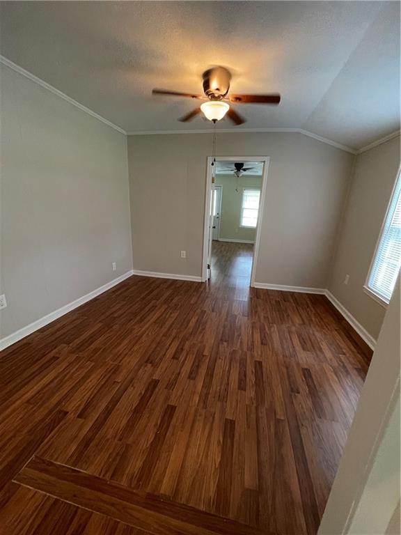 Building Photo - 2766 Bart Johnson Rd
