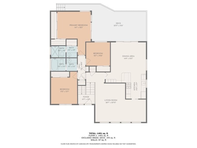 Building Photo - 1032 Everglades Dr