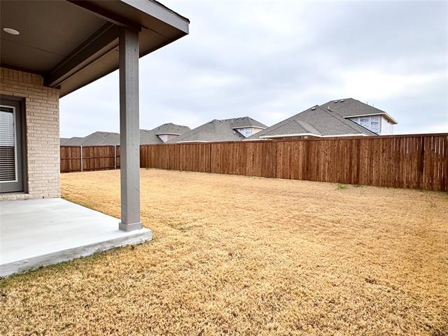 Building Photo - 535 Meadowlark Dr