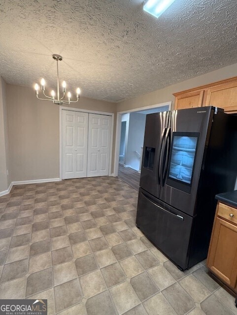 Building Photo - 302 Remington Pl Blvd