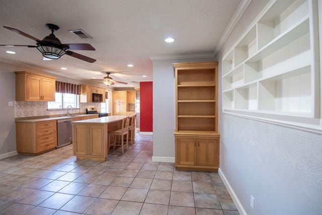 Building Photo - 2906 David Ln