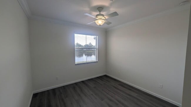 Building Photo - 4153 Cascada Cir
